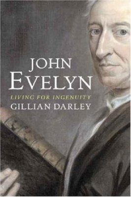 John Evelyn