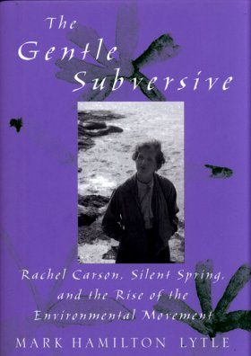 The Gentle Subversive
