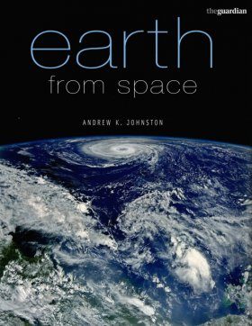 Earth From Space