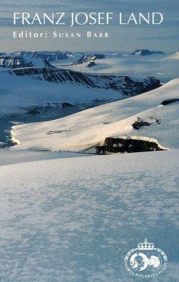 Franz Josef Land