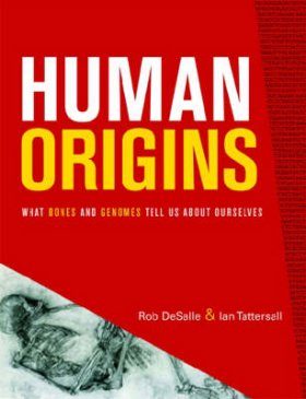 Human Origins