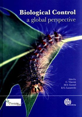 Biological Control
