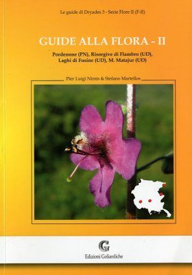 Guide Alla Flora - II