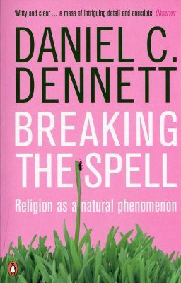 Breaking the Spell