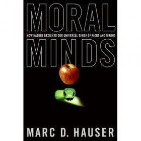Moral Minds