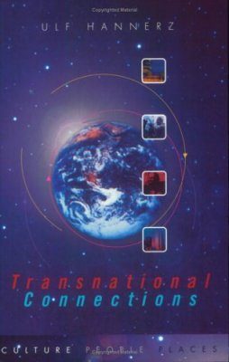 Transnational Connections