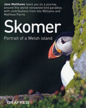Skomer