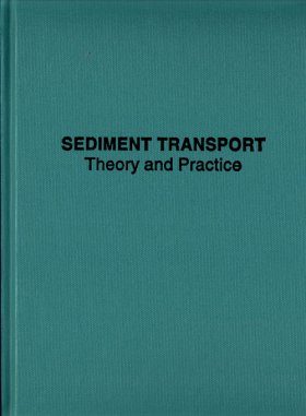 Sediment Transport