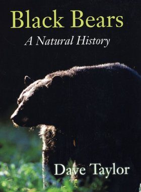 Black Bears