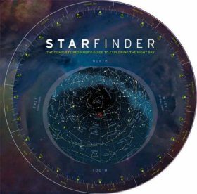 Starfinder