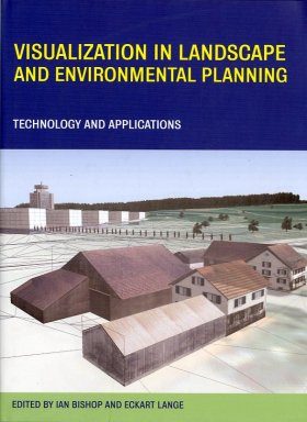 Visualization in Landscape and Environmental Planning