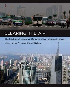 Clearing the Air
