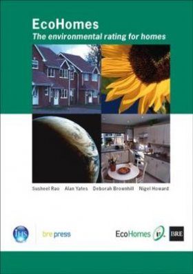 Eco-Homes