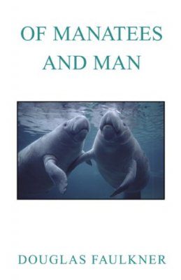 Of Manatees and Man