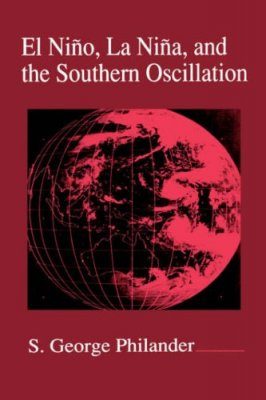 El Niño, La Niña and the Southern Oscillation
