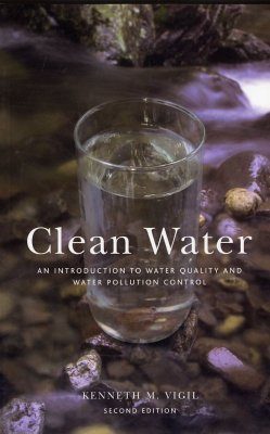 Clean Water