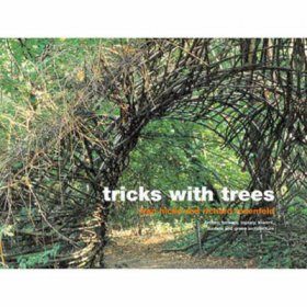 Tricks With Trees