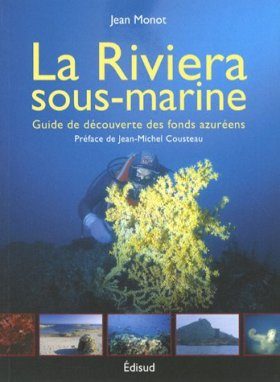 La Riviera Sous-Marine