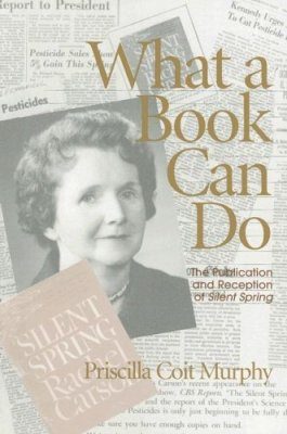 What A Book Can Do