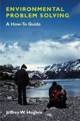 Environmental Problem Solving