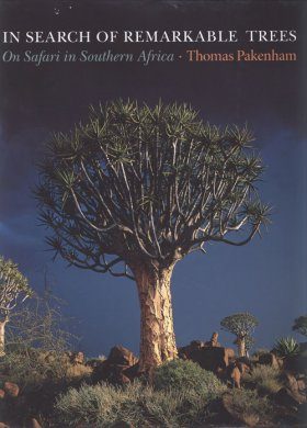 In Search of Remarkable Trees