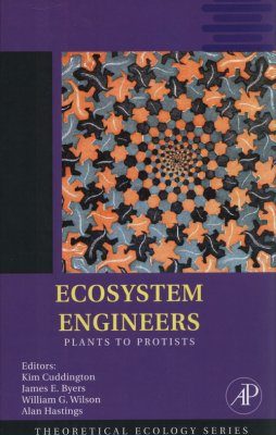 Ecosystem Engineers