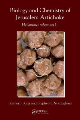 Biology and Chemistry of Jerusalem Artichoke