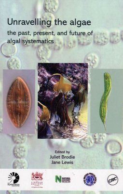 Unravelling the Algae