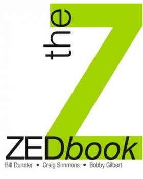 From A to Zed