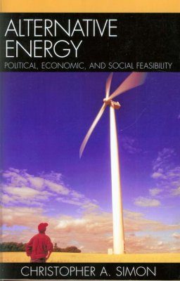 Alternative Energy