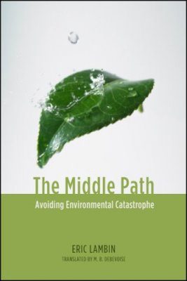 The Middle Path