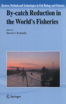 By-catch Reduction in the World's Fisheries