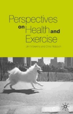 Perspectives on Health and Exercise