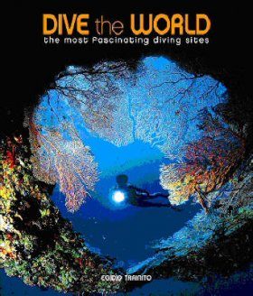 Dive the World