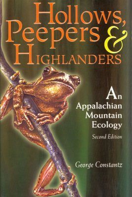Hollows, Peepers, and Highlanders