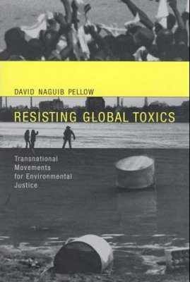 Resisting Global Toxics