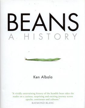 Beans: A History