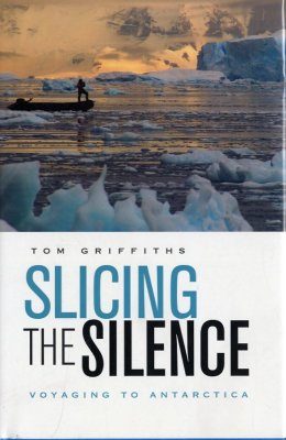 Slicing the Silence