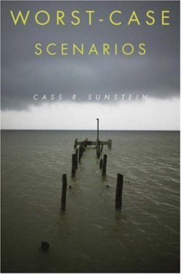 Worst-Case Scenarios