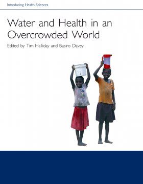 Water and Health in an Overcrowded World
