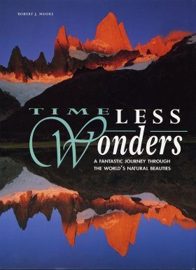 Timeless Wonders