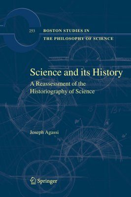 Science and History