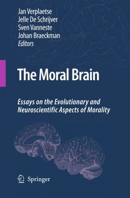 The Moral Brain