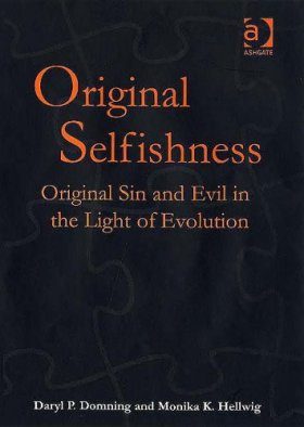 Original Selfishness