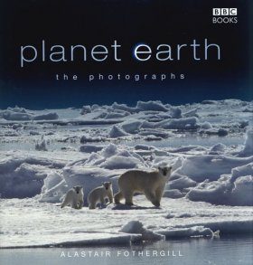 Planet Earth