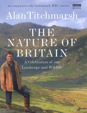 The Nature of Britain