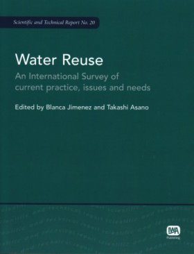 Water Reuse