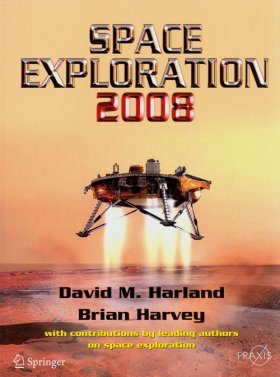 Space Exploration 2008
