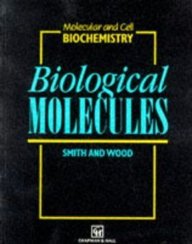 Biological Molecules