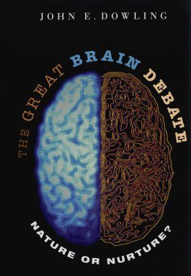 The Great Brain Debate